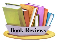 The Nine Types of Book Review – Single White Female Writer
